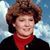 Juanita Steinhauer's profile image