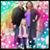 Mandy Rogers's profile image