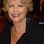 Sharon Montagne's profile image