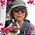 Suzy Hartnett Colson's profile image