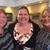Lindsey Moore-Prater's profile image
