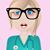 Joanne Wolfe's profile image