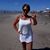 Patricia Soledad Ravetta's profile image