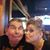 Kathy Fancher's profile image