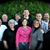 Mary Lou Davidson Simmons's profile image