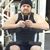 Jason Felts's profile image