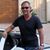 Jeff Day's profile image