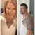 Karen Baldwin's profile image