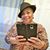 Judith Finley's profile image