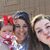 Leanne Danis Tioran's profile image