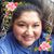 Adale Saldivar-Cisneros's profile image