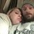 Justin Doty's profile image