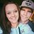 Candace Lynn Rudd's profile image