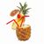 Patricia Woodruff Lester's profile image
