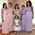Margaret Albanese Clark's profile image
