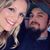Amy Elizabeth Glanzer's profile image