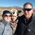 Andria Copple's profile image