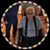 Debbie McDaniel's profile image