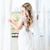 Laney L Savoie's profile image