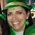 Stefanie Lambe's profile image