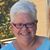 Sheila Lucas Sansom's profile image