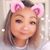 Mee McMurry's profile image