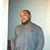 Calvin Thompson's profile image