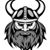 David King's profile image