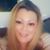 Janelle Browner's profile image