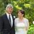Dawn Potter Paauwe DeVries's profile image