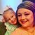 Amber Hamblin White's profile image
