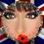 Janah Saunderson's profile image