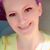Sara Argyle's profile image