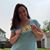 Colleen Mayeux's profile image