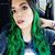 Miranda Heitz's profile image