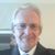 Jerry Dunaway's profile image