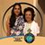 Monica Attia's profile image