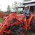 Judy Greenough's profile image