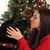 Brittany Morgan H.'s profile image