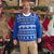 Lonnie Cooper's profile image