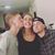 Jacqueline Rydalch McIntier's profile image