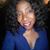 Tammy Mitchell-Shobe's profile image