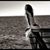 Mickalena Amira Ravotta's profile image