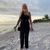Dorinda Owen's profile image