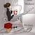Divina Solis's profile image