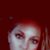 Melissa Dawn Adams's profile image