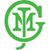 MJG Construction's profile image