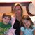 Mary Ellen's profile image