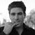 Justin W. Coffey's profile image