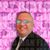 Tony Bennett's profile image